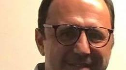 Dall’Elba a Firenze passando per Pisa: è Landi il commissario della Lega