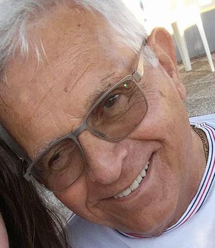 Addio a Frangioni ex presidente della Pro assistenza