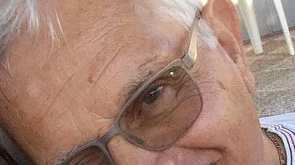 Addio a Frangioni ex presidente della Pro assistenza