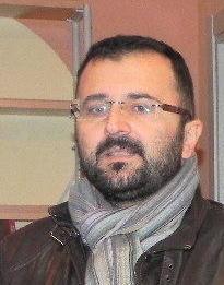 Tentano di hackerare il profilo Facebook del sindaco D’Addona
