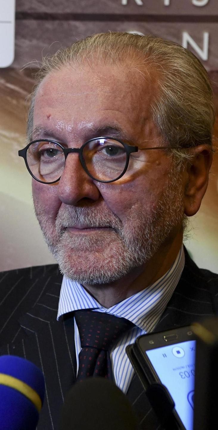 Dopo i ripetuti attacchi informatici partite in chiaro per tutta la Lega Pro
