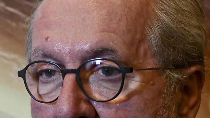 Dopo i ripetuti attacchi informatici partite in chiaro per tutta la Lega Pro