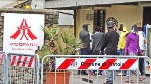 «Violato il diritto alla salute» Biancalani prepara un esposto