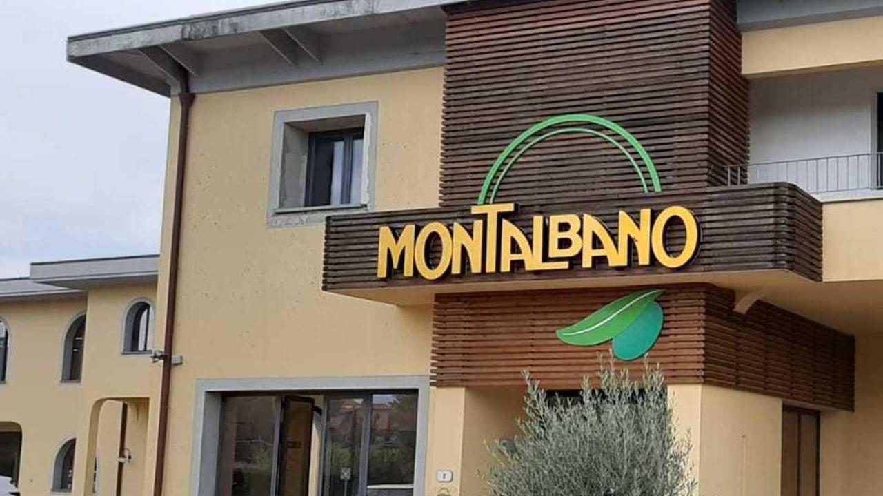 Ancora in crescita il fatturato della Montalbano Agricola