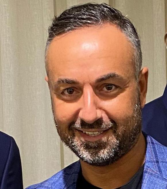 «La stretta sugli orari è inutile Tanti locali già in ginocchio»