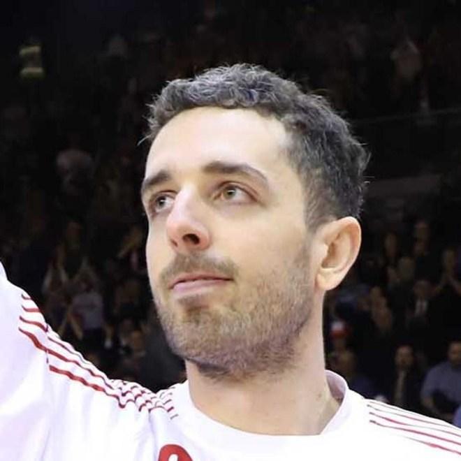Della Valle al Buducnost