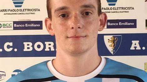 Il clou è l’inedita sfida Baiso Secchia-Boretto Montecchio-Fabbrico altro big match