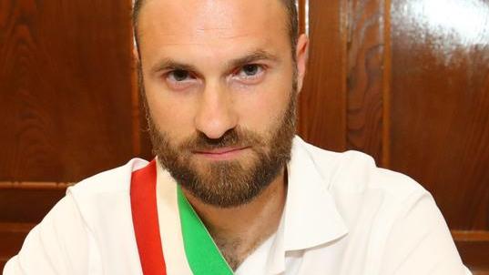 Al via i lavori in via Cavicchini E interviene anche il Cadf
