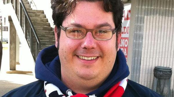 Un campo a 11 in erba sintetica Lo stadio Bellini amplia gli spazi