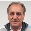 Oggi l’Accademia Spal