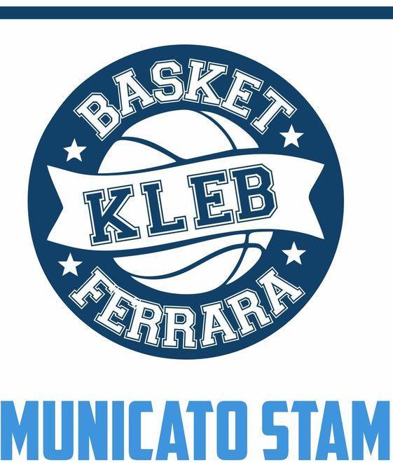 pagelle kleb