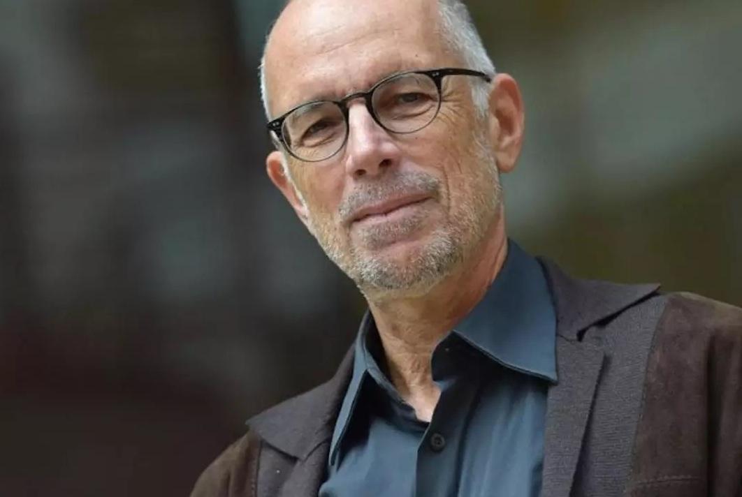 Gabriele Salvatores: «L’Italia sotto il Covid»