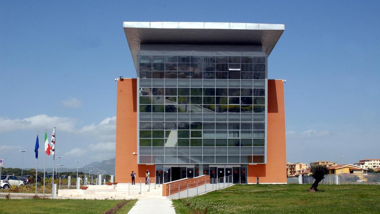 La Assl: Covid, la coppia di Oschiri positiva non è abbandonata