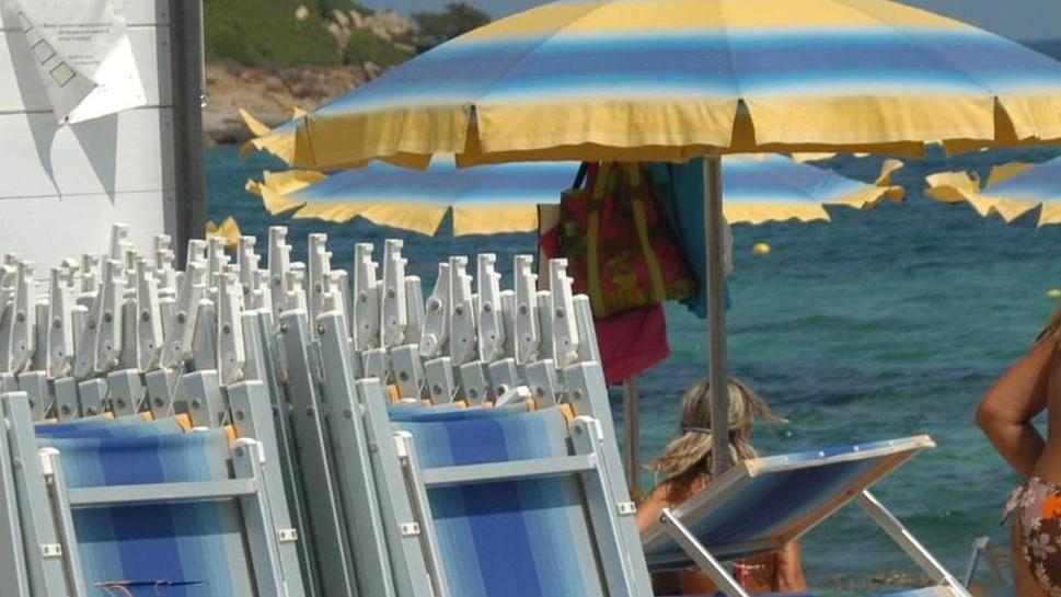 Per l’Antitrust la proroga al 2033 delle concessioni è illegittima