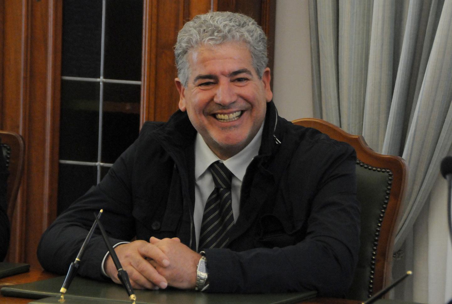 Attività produttive, arrivano i fondi 