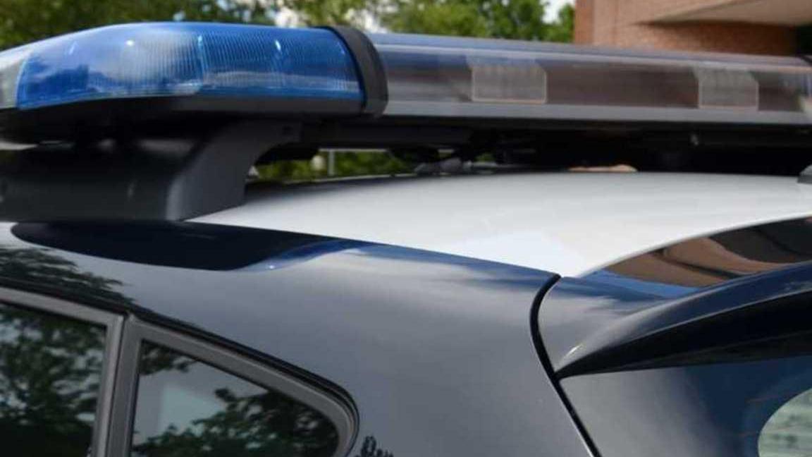 Spruzzano spray urticante in un bar, due giovani denunciati