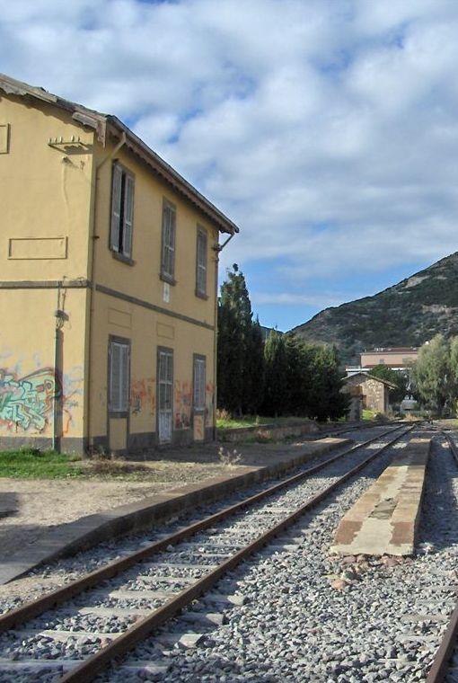 Viaggio speciale a bordo del Trenino verde