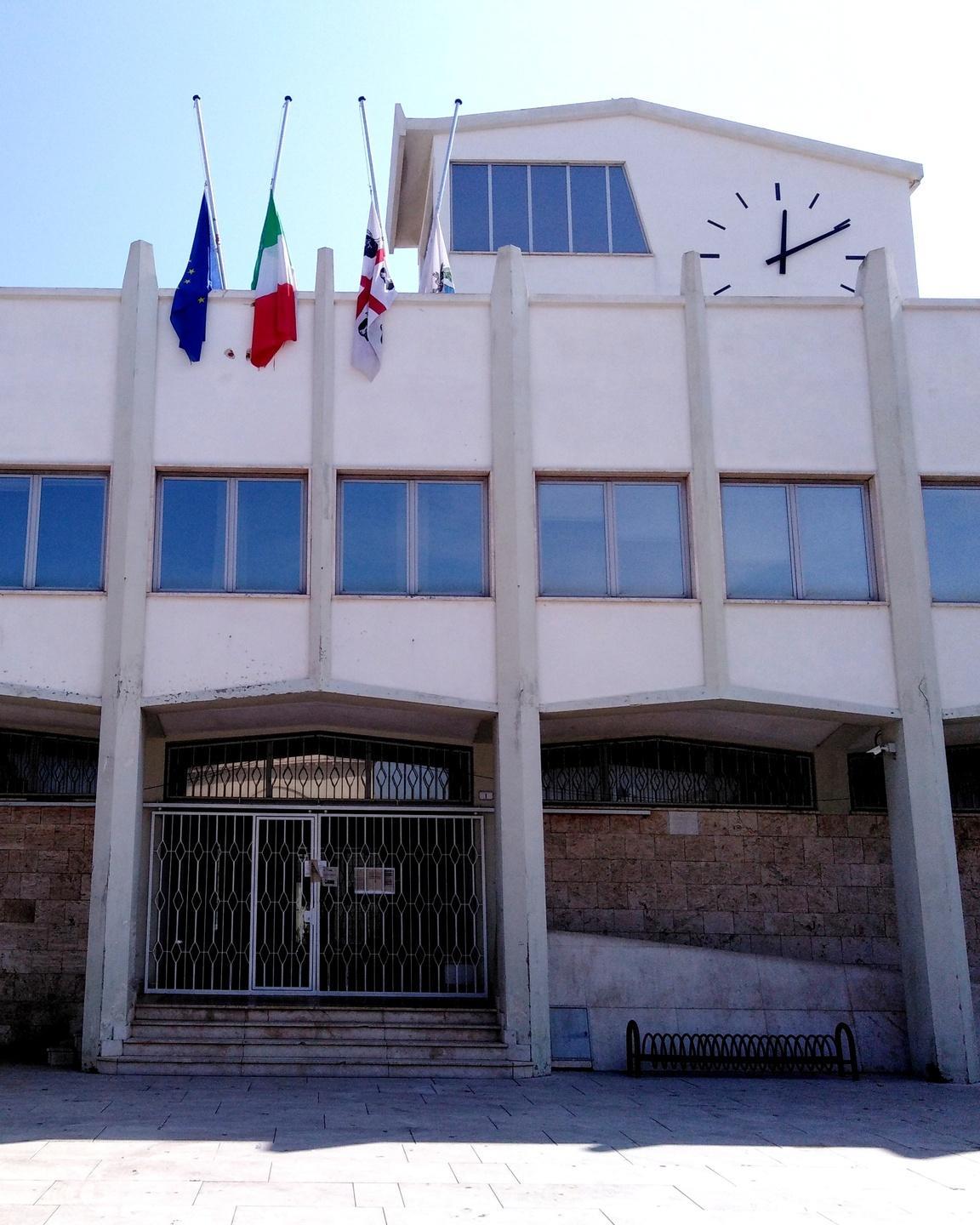 I numeri elettorali: oggi e domani alle urne 18.903 cittadini