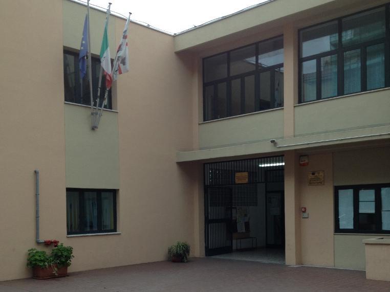 Tre sezioni in quarantena e test Ats a ritmo lento