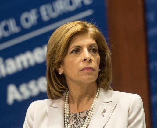 L’Ue: per la carne di maiale sarda resta l’embargo