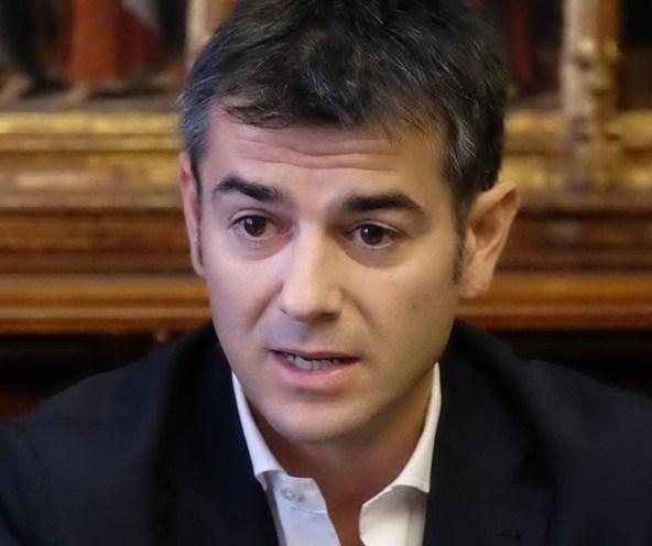 Zedda attacca, il centrodestra si difende 