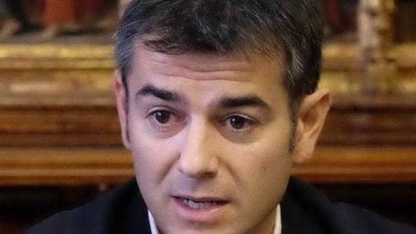 Zedda attacca, il centrodestra si difende