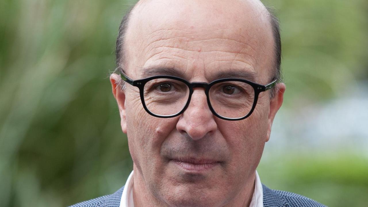 Medici, la Regione pronta ad assumere
