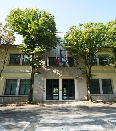 Fara: «Crisi pandemica, ora è sfida per superarla» 