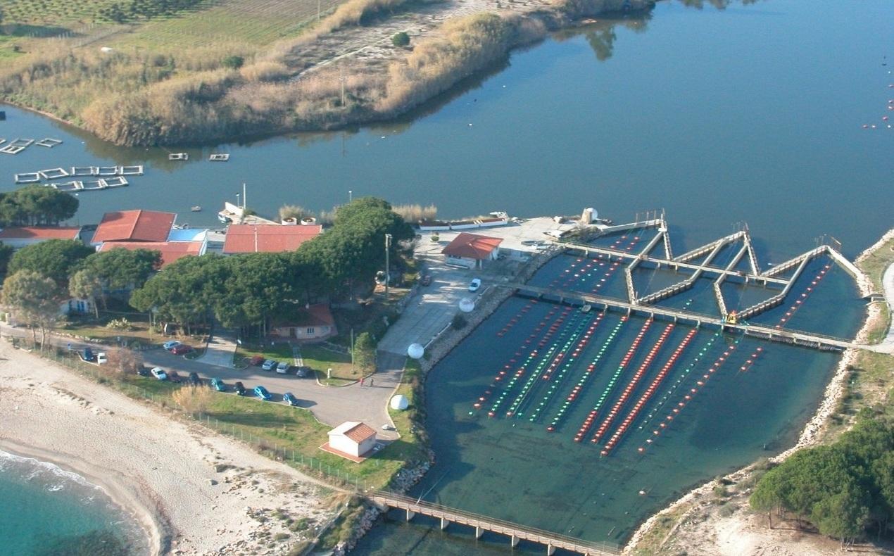 La giornata d’autunno Fai porta alla Coop pescatori 