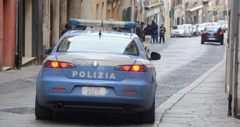 Furti nei grandi magazzini la banda finisce in manette 