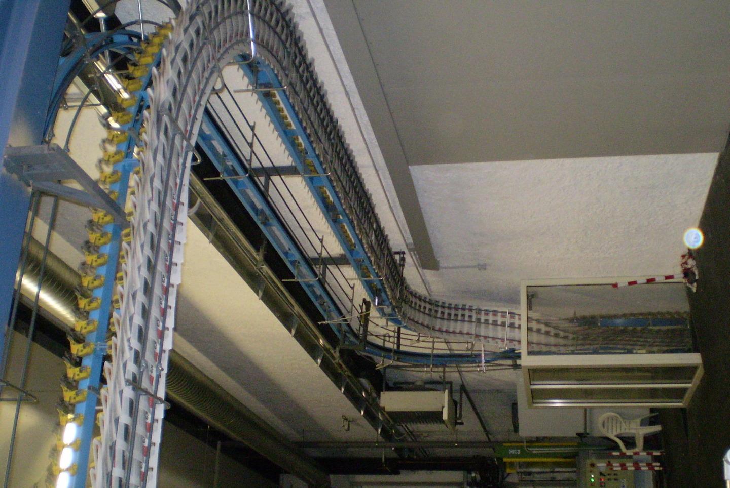 Da 9 mesi senza pensione, l’angoscia di 16 famiglie 