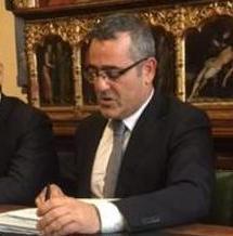 Aeroporto di Olbia a F2i piace l’idea dell’asse a nord 