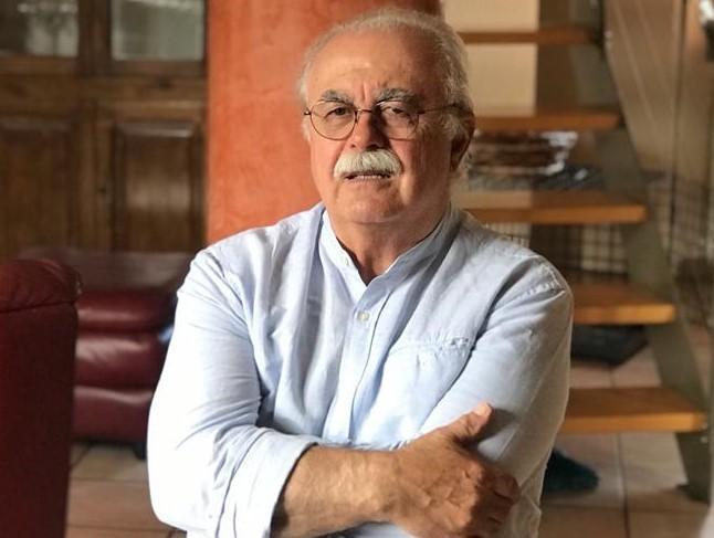 Dalle case della salute alle Rsa per anziani: tutte le richieste che la Cgil invia all’Asl 