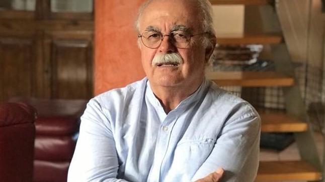 Dalle case della salute alle Rsa per anziani: tutte le richieste che la Cgil invia all’Asl