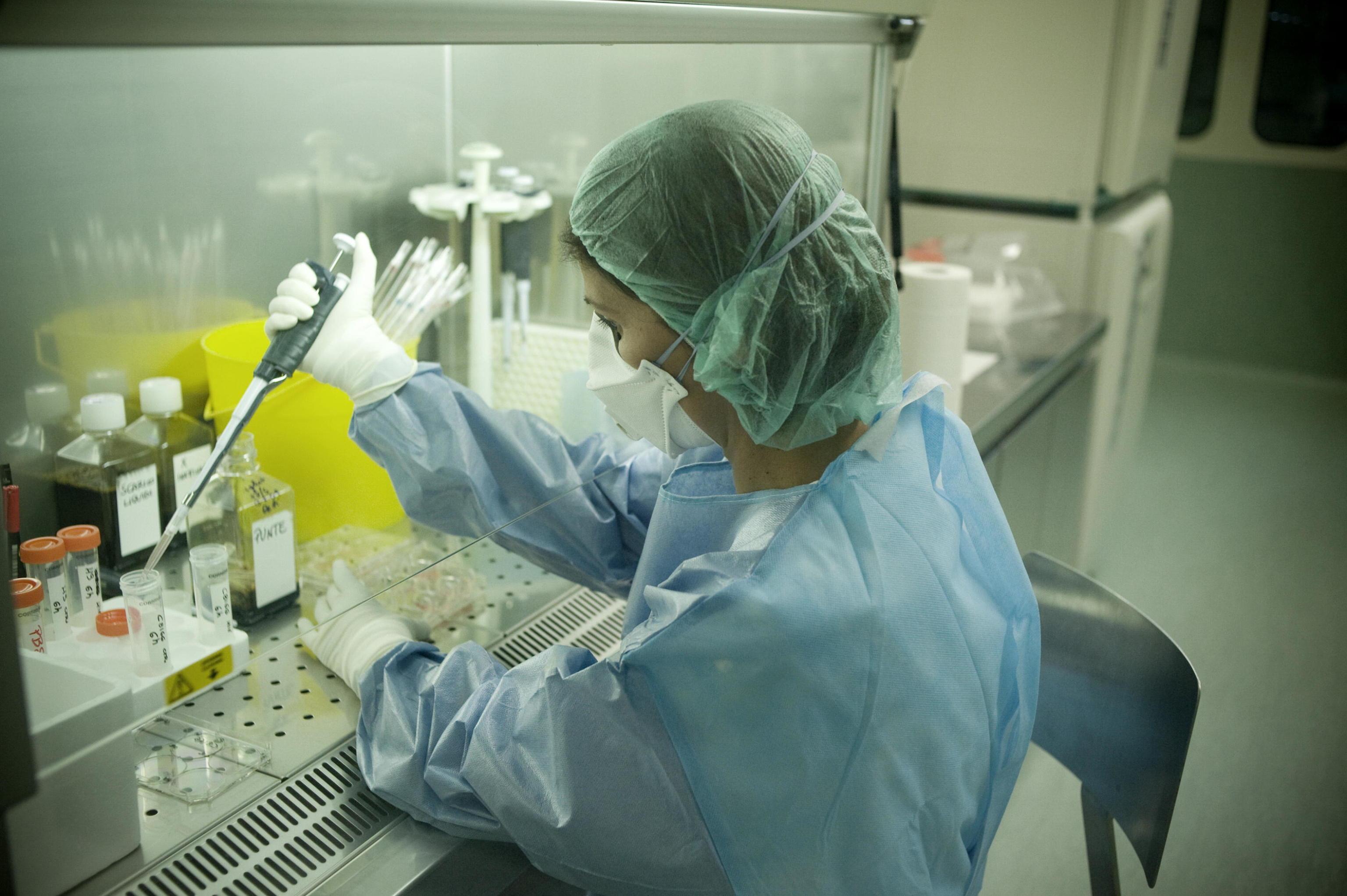  Coronavirus in Toscana: 2.171 nuovi casi (età media 43 anni) e 13 decessi