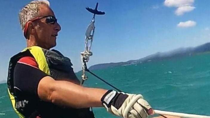 Muore a 58 anni noto dipendente dell’Unicoop