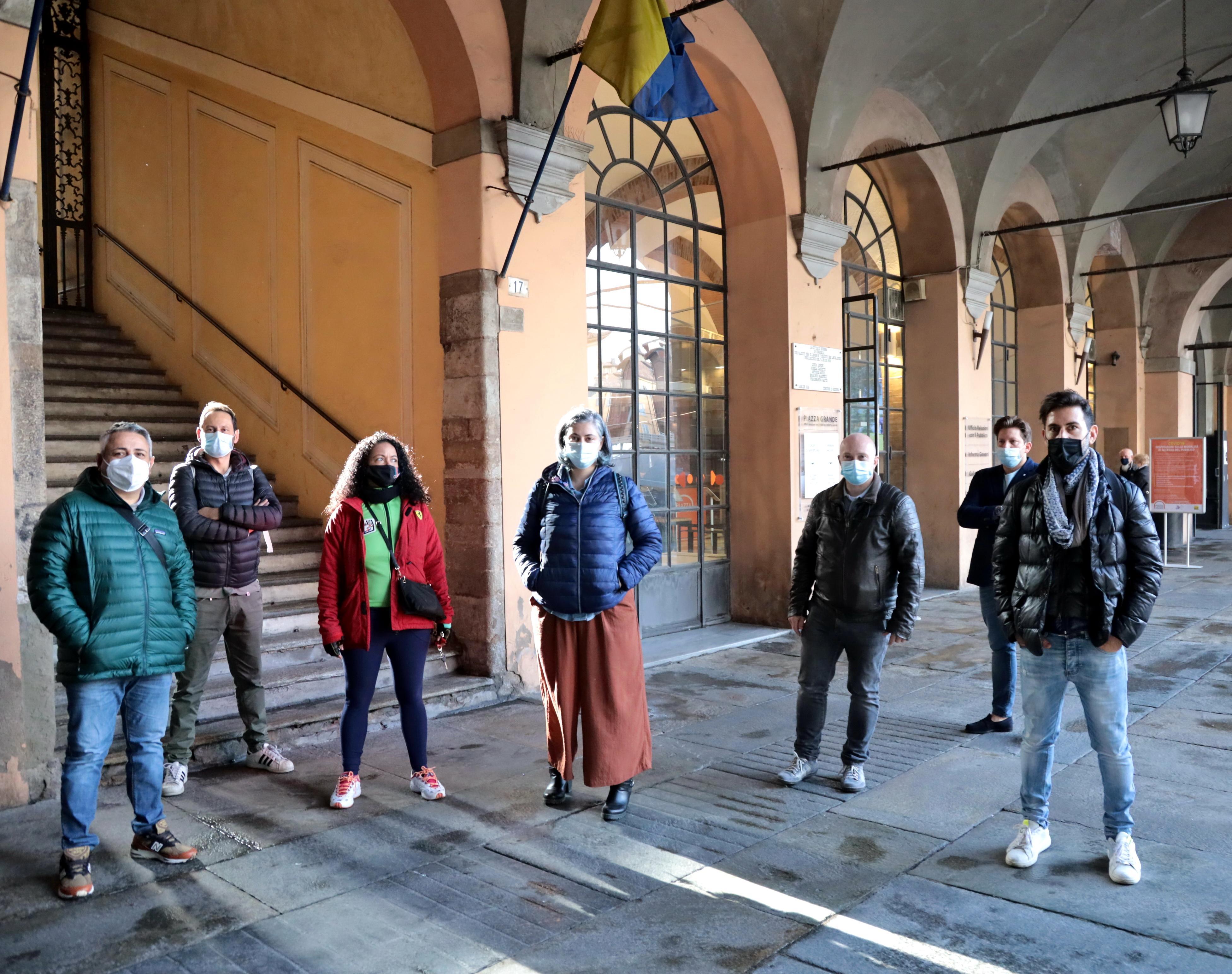 Modena. Ristoratori: "Ampliamo gli orari di apertura" 
