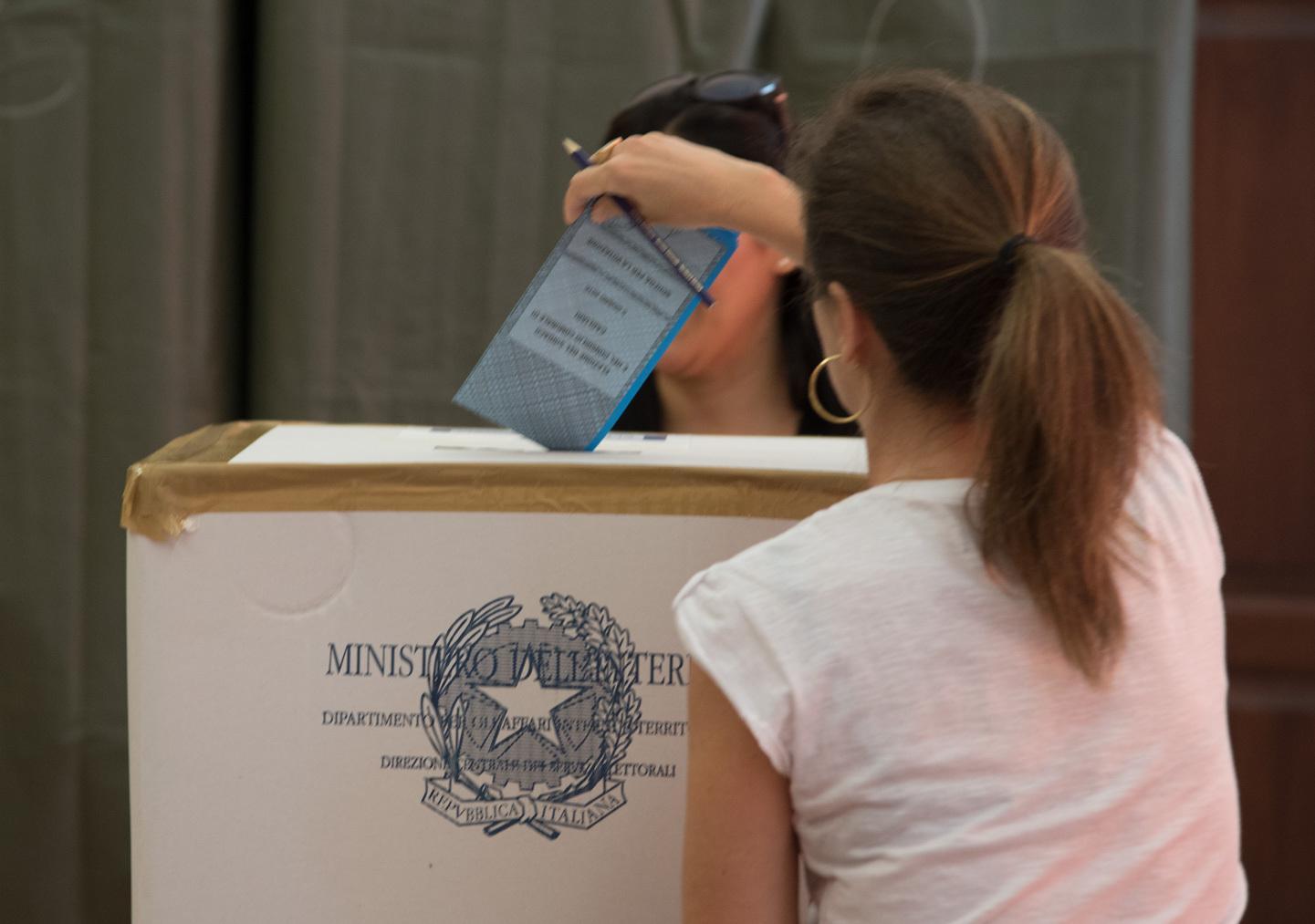 Elezioni in Sardegna, i nuovi sindaci dei 156 comuni andati al voto