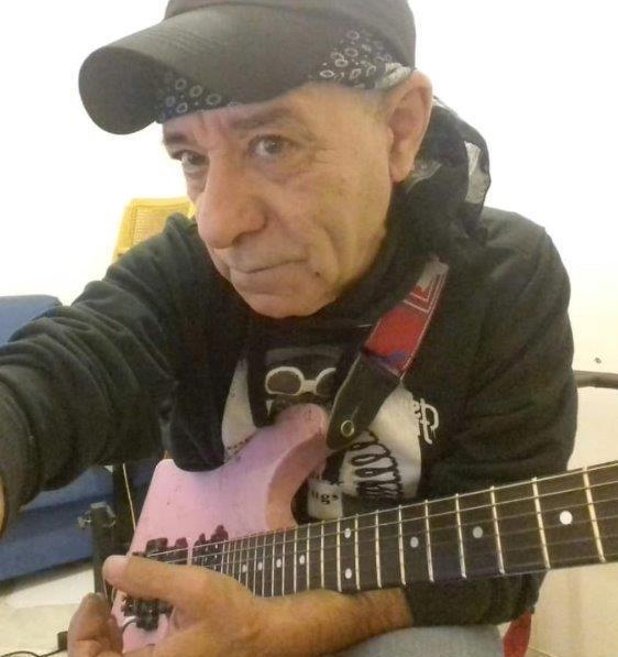 Addio a Mirandi, figura di spicco del Movimento 5 Stelle di Lamporecchio 