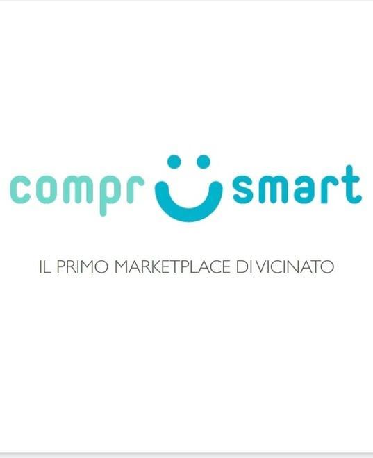 Un “mini-Amazon” di vicinato per sostenere il commercio 