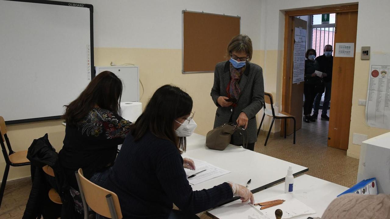 Elezioni comunali in Sardegna: crolla il M5s, male il Pd, il centrodestra non sfonda