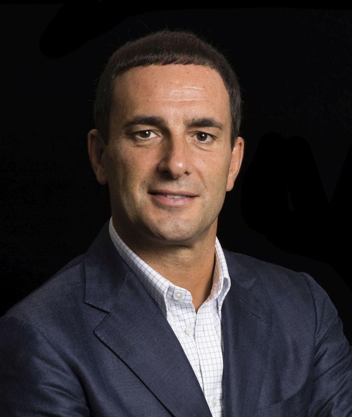 La lucchese Futura acquista Plusline «Il presente è buio, bisogna porre le basi del futuro con l’innovazione»