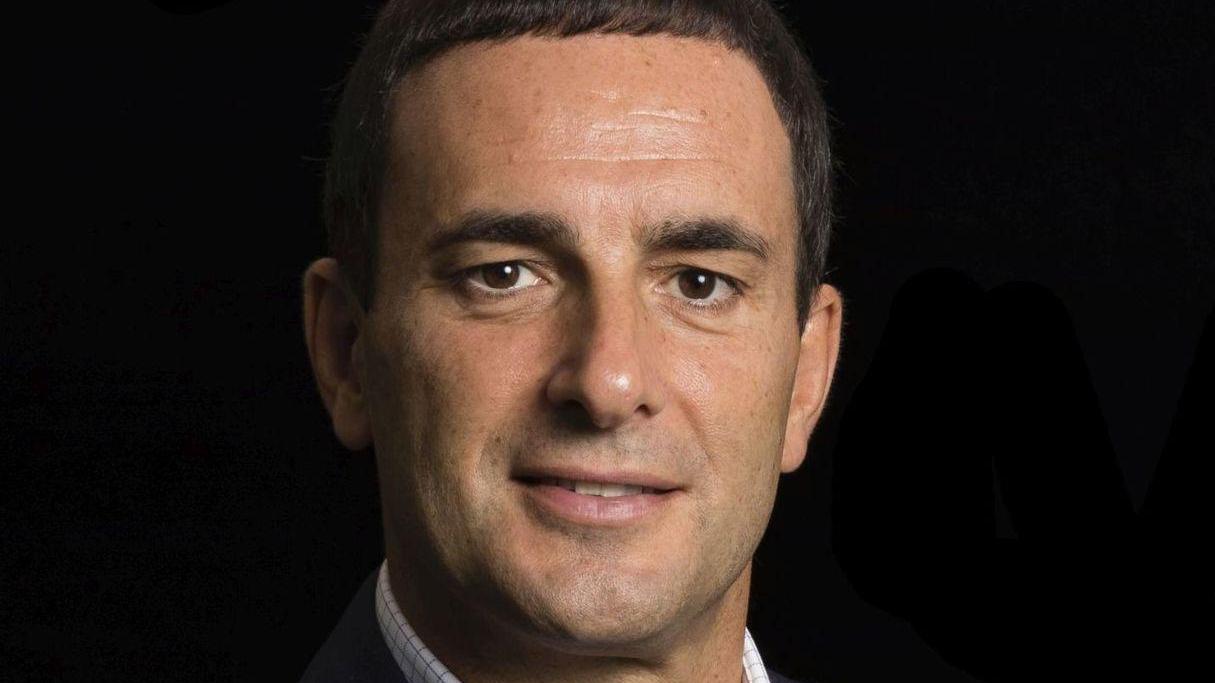 La lucchese Futura acquista Plusline «Il presente è buio, bisogna porre le basi del futuro con l’innovazione»