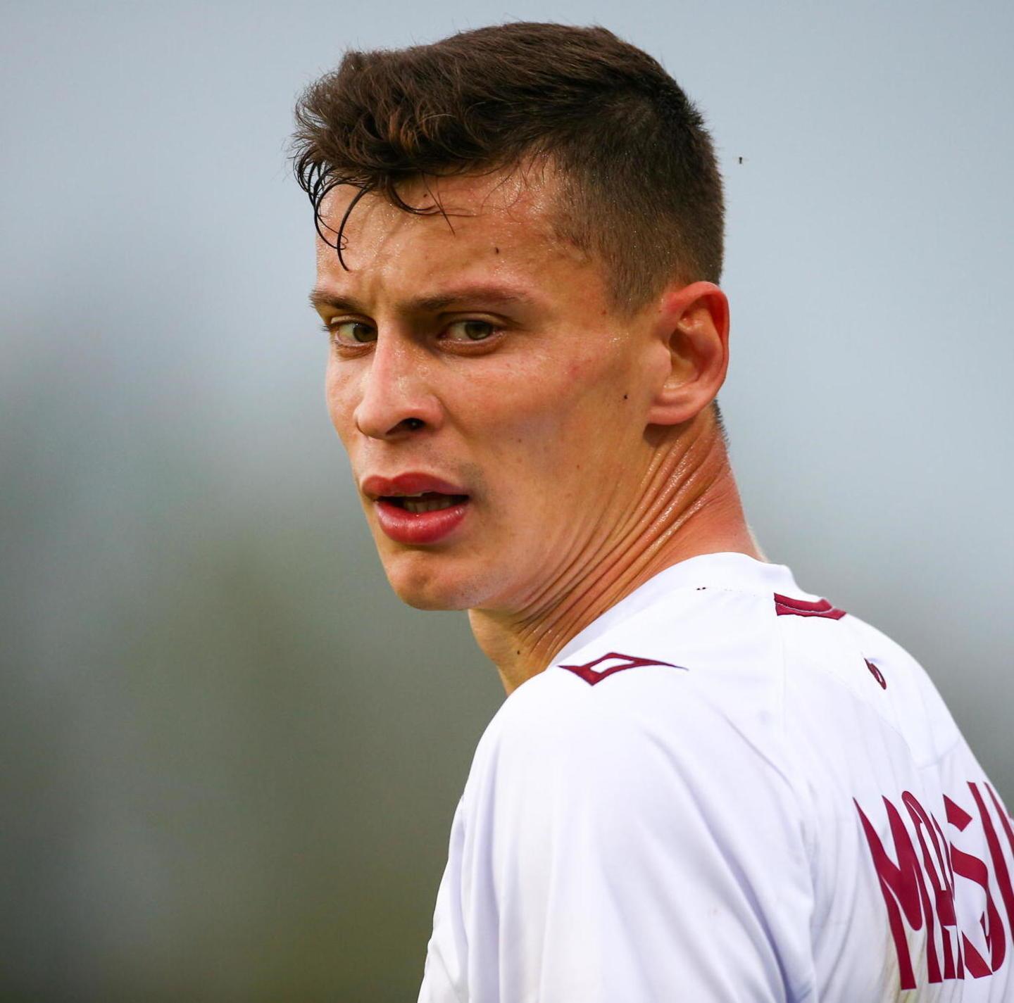 Serie C: vince solo il Livorno