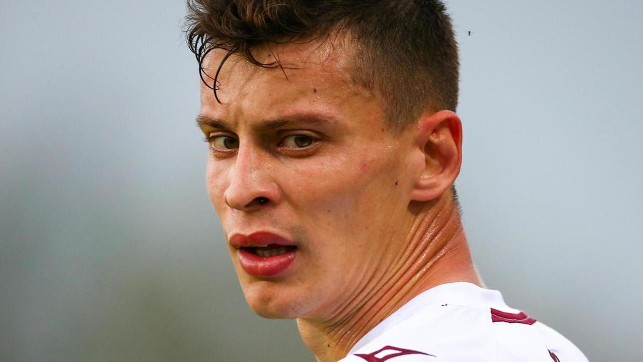 Serie C: vince solo il Livorno