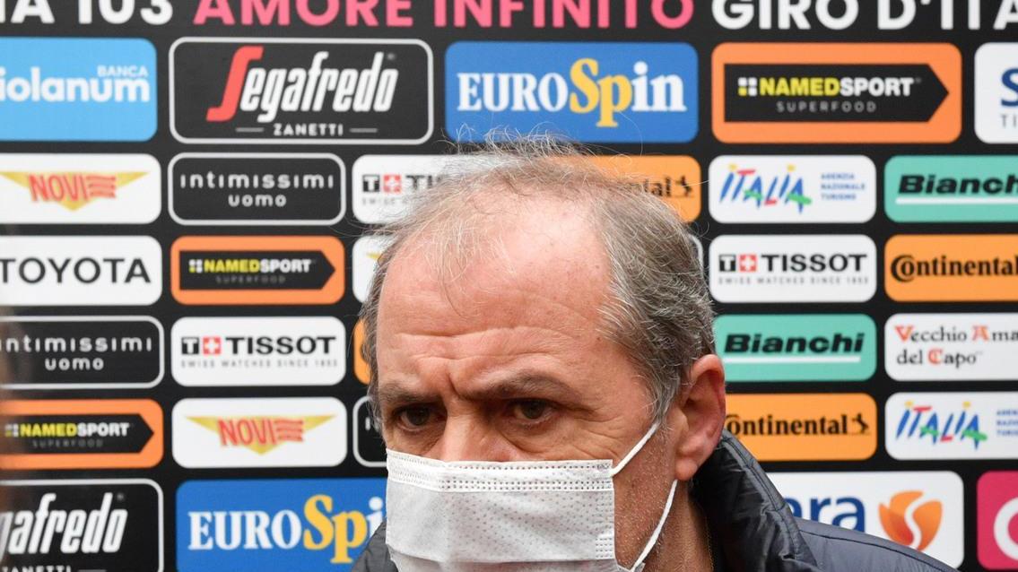 Tra tamponi e “scioperi” la formula-Vegni funziona «A Milano siamo arrivati...»