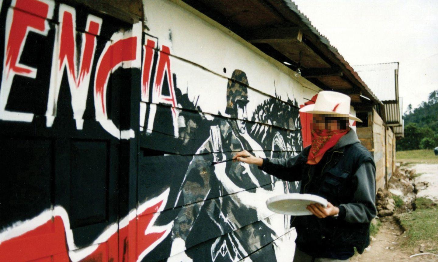 Con i cinema chiusi slitta la prevista uscita del docufilm su Banksy