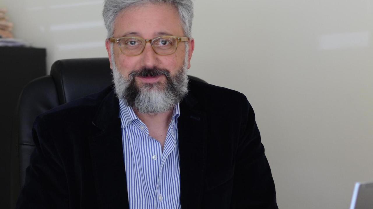 La sfida di Confesercenti «Tutti aperti oggi alle 18»