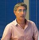 «Il Dpcm? Una legnata, purtroppo a pagare è chi rispetta le regole» 
