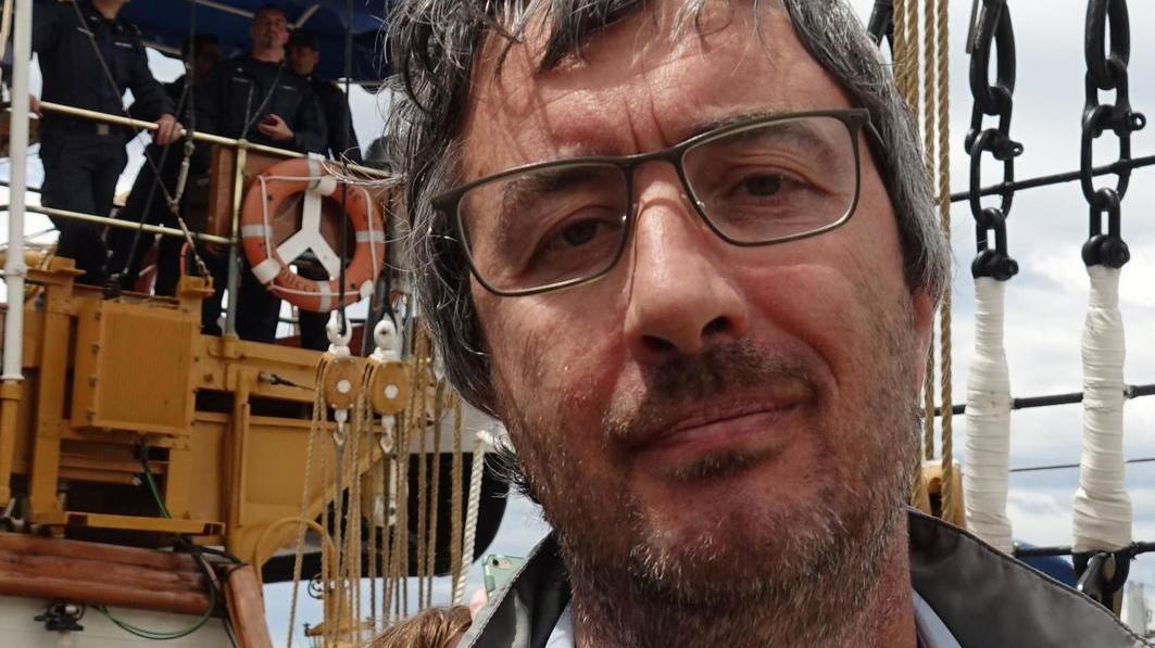 «Il coraggio di Sani, l’allarme sottovalutato Ora Salvetti chieda spiegazioni alla Casani»